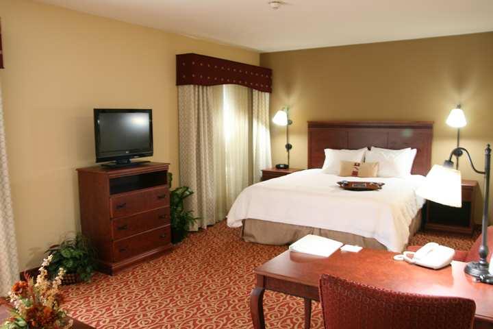 Hampton By Hilton Lincoln Hotel Kültér fotó